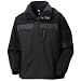 Mens Columbia 3in1 Charger Parka , Intense Red or Storm Grey