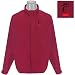 Antigua Cincinnati Bearcats Windward Jacket