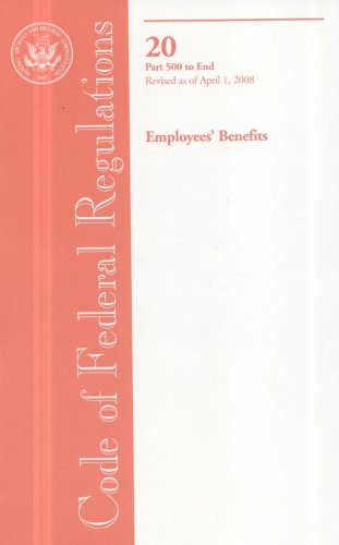 Labor and Employment Law