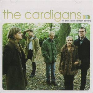 The Cardigans - Emmerdale Lyrics - Zortam Music
