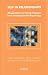 Self in Relationships: Perspectives on Family Therapy (Systemic Thinking & Practice)