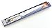 Narihira �����륹�ƥ�쥹 �ѥ󥹥饤���� SP1215