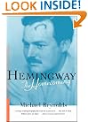 Hemingway: The Homecoming