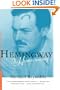 Hemingway: The Homecoming