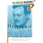 Hemingway: The Homecoming