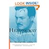 Hemingway: The Homecoming