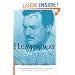 Hemingway: The Homecoming