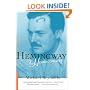 Hemingway: The Homecoming