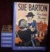 Sue Barton, Visiting Nurse