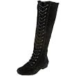 Nine West Women's Casilda Knee-High Boot