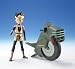 Code Lyoko Action Figure Toys Series 2 Sword Slashing Ulrich_s-2
