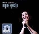 Regina Spektor - Live in London mp3 download