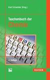 Taschenbuch der Chemie - 