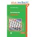 Taschenbuch der Chemie