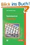 Taschenbuch der Chemie