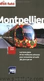 Le Petit Futé Montpellier