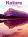 National Parks: Nature In Motion