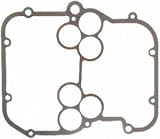 Fel-Pro MS95817  Manifold Gasket Set