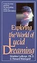 Exploring the World of Lucid Dreaming