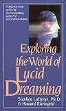 Produkt-Bild: Exploring the World of Lucid Dreaming