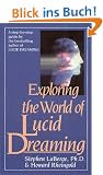 Exploring the World of Lucid Dreaming