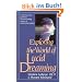 Exploring the World of Lucid Dreaming