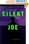 Silent Joe: A Novel