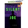 Silent Joe : A Novel