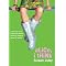 read the best teen books ever...continued....