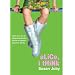 Bibliotherapy for Gifted Children