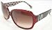 サングラス インポートブランド COACH Leighton / コーチ レイトン (Burgundy)でAmazonアフィリエイトツール