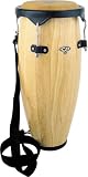 Latin Percussion WB2040 World Beat Caribe Conga