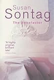 The benefactor