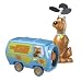 Scooby-Doo 2 Pack Fan Set
