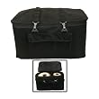 Tabla Case, Padded Nylon