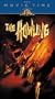 The Howling [VHS]