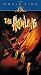 VHS : The Howling