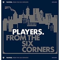 From the Six Corners