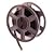 Suncast 100' Garden Hose Capacity Wall Mounted Sidetracker Hose Reel, Taupe #SWA100