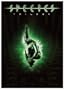 Species Trilogy