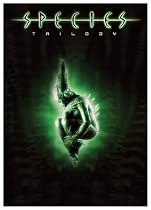 Species Trilogy