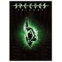 Species Trilogy