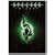 Species Trilogy