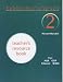 Telescope: Teacher's Resource Book v. 2