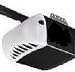 Chamberlain #632MMD MM1/2HP Gara DR Opener