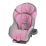 Graco Comfort Sport Convertible Car Seat, Cassia