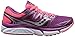Saucony Women's Propel Vista Running Shoe