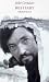 Book Bestiary