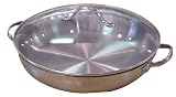 Imperial 30cm Paella Pan  from Imperial