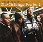 Urban Knights Presents: The Chicago Project